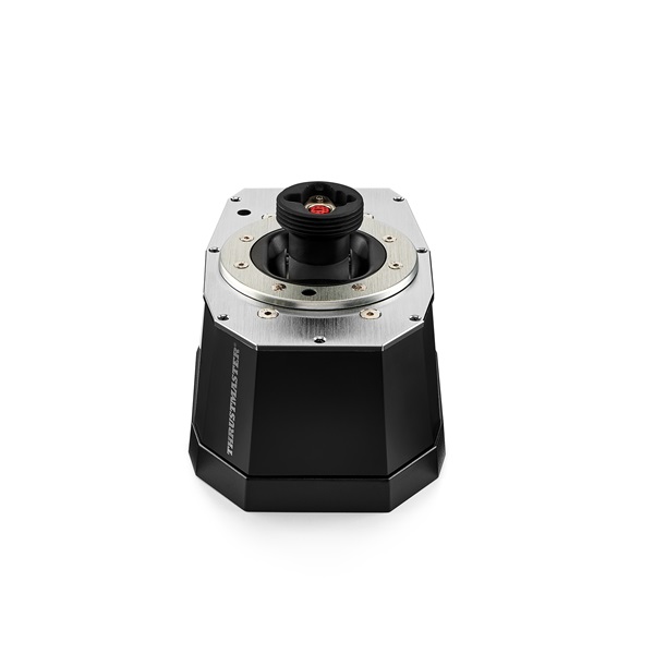 Thrustmaster 2960882 AVA Base joystick moduláris alap