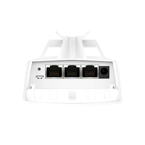 TP-LINK EAP211-Bridge KIT Omada Wireless Bridge 5GHz 867Mbps Indoor/Outdoor Acce
