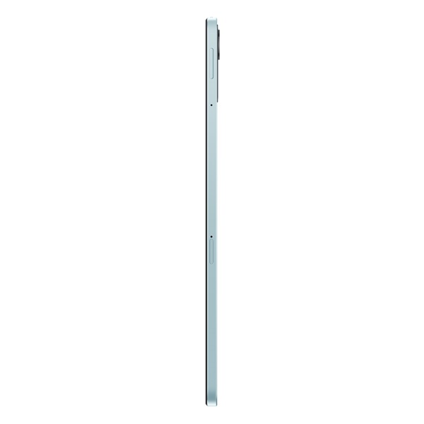 Xiaomi Redmi Pad 2 11" 4/128GB zöld Wi-Fi tablet
