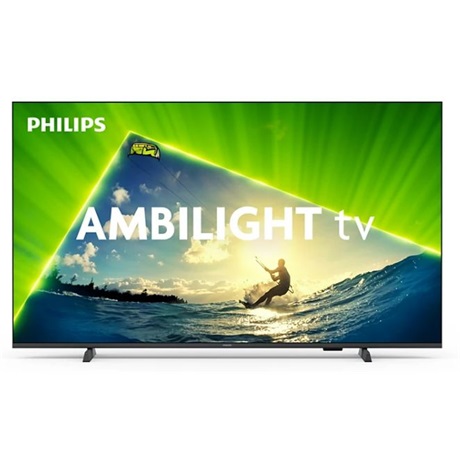Philips 50PUS8209/12 UHD AMBILIGHT QLED SMART LED Televízió Philips 50PUS8209/12 UHD AMBILIGHT QLED SMART LED Televízió