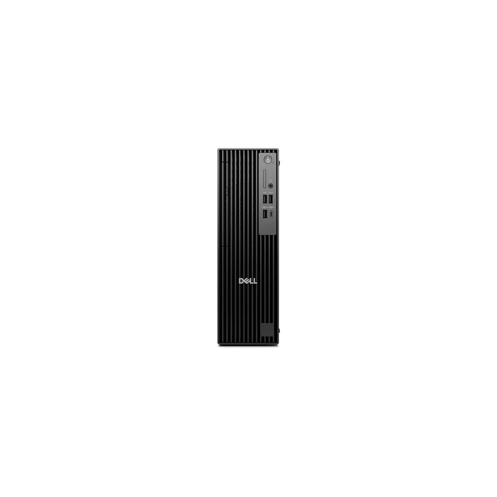 Dell Pro Slim Plus QBS1250   Win 11 Pro Core Ultra 7-265 16 GB  512GB SSD Asztali számítógép