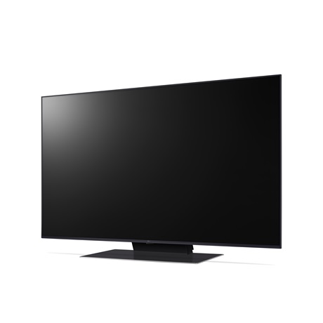 Lg 43UT91003LA UHD SMART LED TV Lg 43UT91003LA UHD SMART LED TV