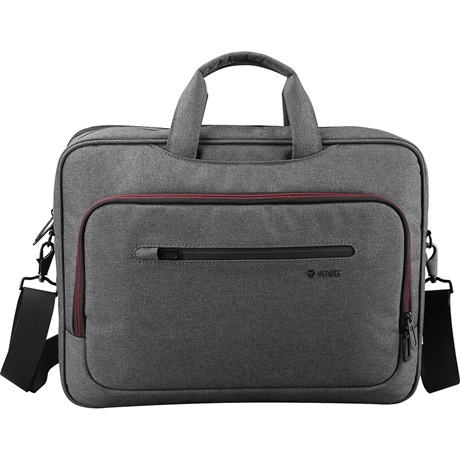 Yenkee YBN 1541GY TARMAC 15,6 NOTEBOOK TÁSKA Yenkee YBN 1541GY TARMAC 15,6 NOTEBOOK TÁSKA