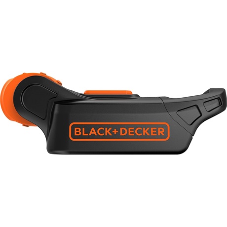 Black and Decker BDCCF18N-XJ AKKUS LÁMPA