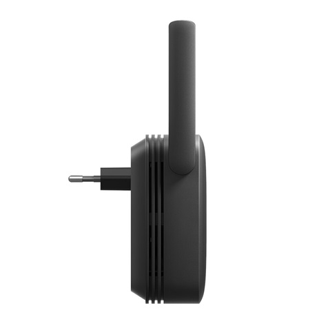 Xiaomi MI WI-FI RANGE EXTENDER AC1200 DVB4348GL Jelerősítő
