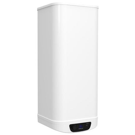 Finlux F-WH80D20WH Vízmelegítő Finlux F-WH80D20WH Vízmelegítő