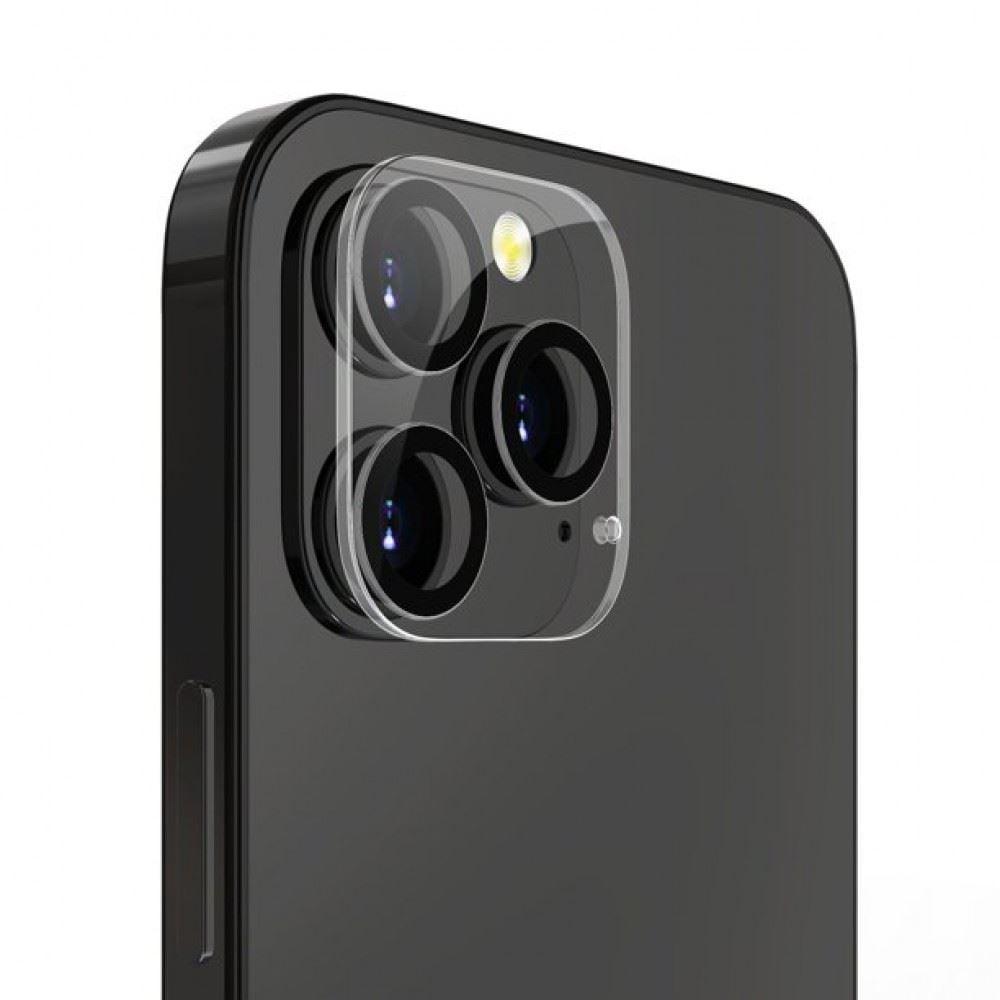 Cellect iPhone 12 Pro Max kamera fólia (LCD-CAM-IPH12PMGLASS) Cellect iPhone 12 Pro Max kamera fólia (LCD-CAM-IPH12PMGLASS)
