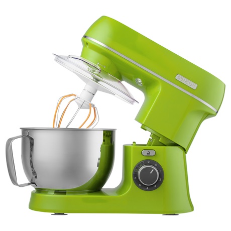 Sencor STM3751GREUE3 KONYHAI ROBOTGÉP