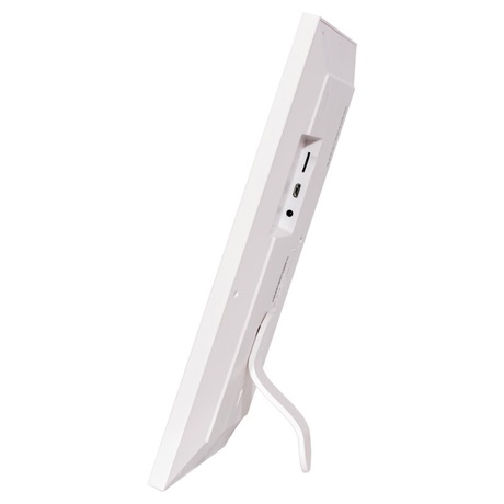 Sencor SDF 1091 W DIGITÁLIS KÉPKERET WIFI