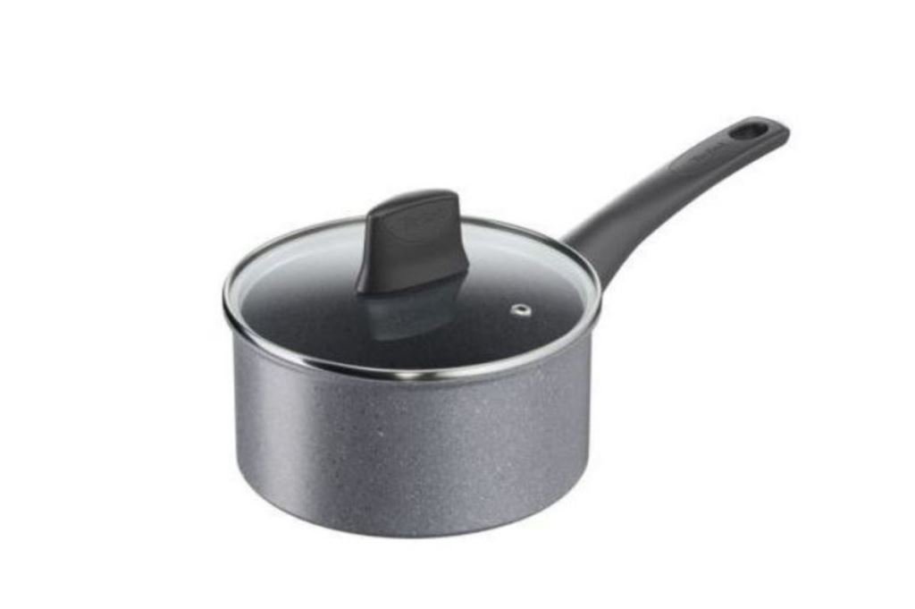 Tefal G1232353 Mineralia Force lábas 18cm