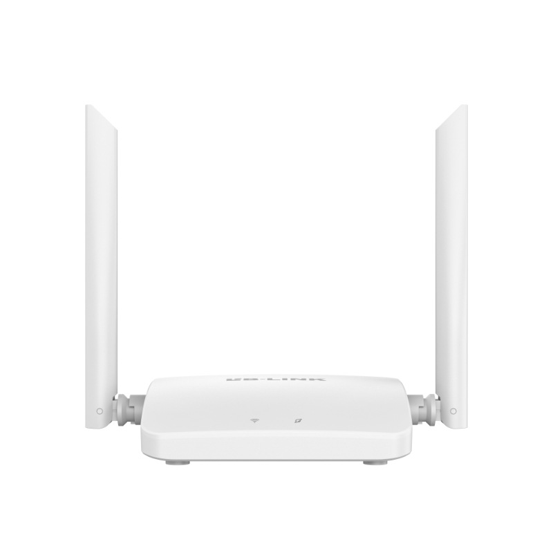 LB-LINK  BL-CPE600EU WiFi6 4G LTE Router