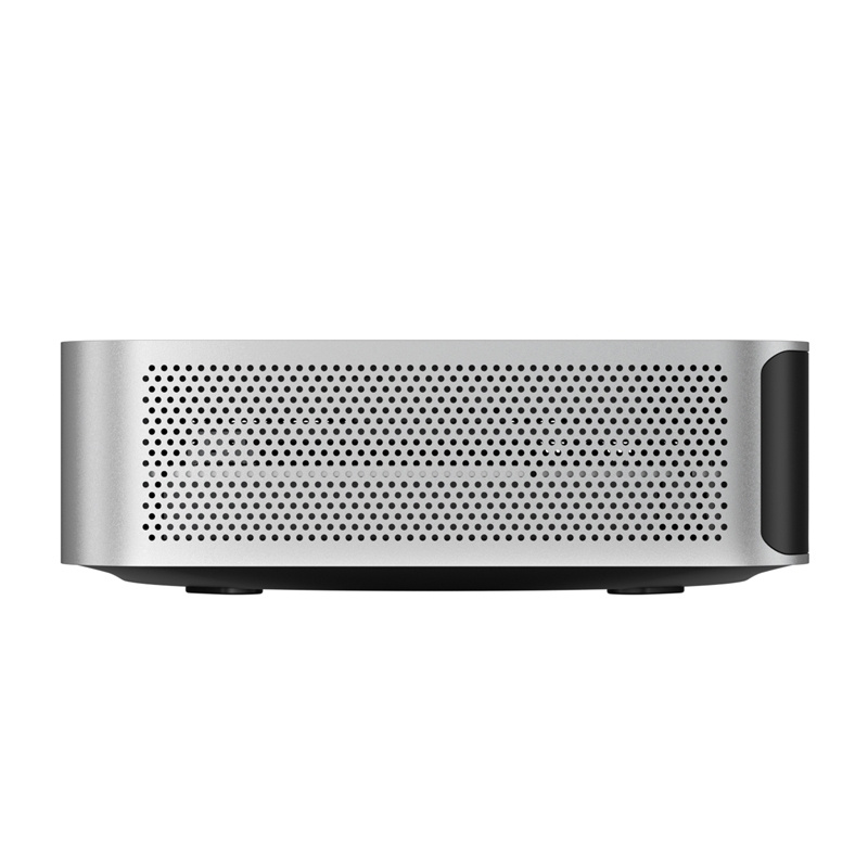 GEEKOM  A8 Ryzen 9 8945HS 32GB RAM 2TB + Win11 Pro Mini PC