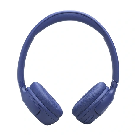 Jbl T530BTBLUEU Bluetooth fejhallgató