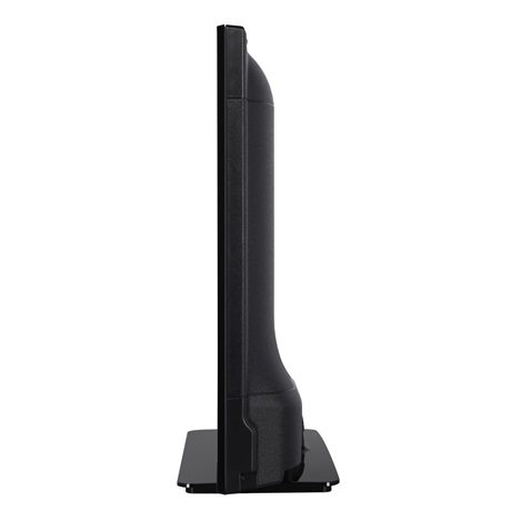 Hyundai HLP24T329 HD LED TV