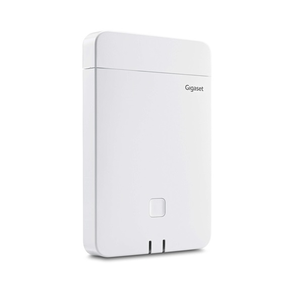Gigaset N870 IP PRO bázis