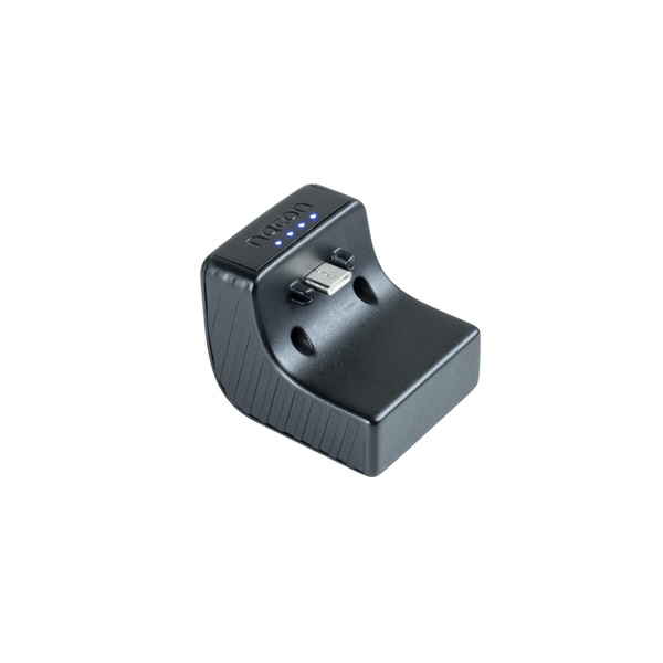 Nacon PS5 DualSense Edge kontroller akkumulátor