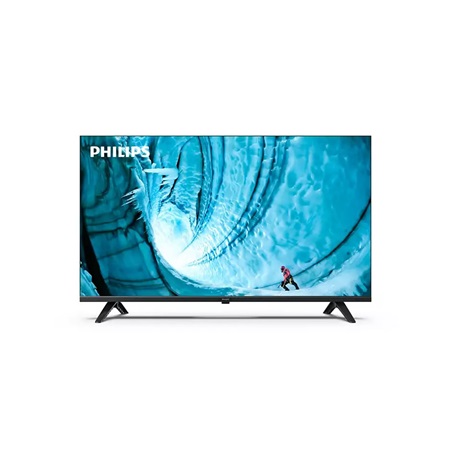 Philips 32PHS6009/12 HD LED SMART TV Philips 32PHS6009/12 HD LED SMART TV