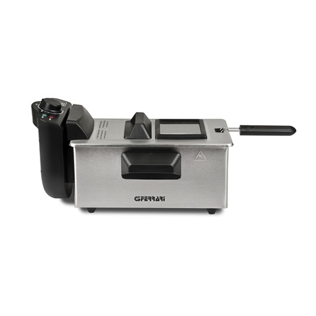 G3 Ferrari G10124 OLAJSÜTŐ