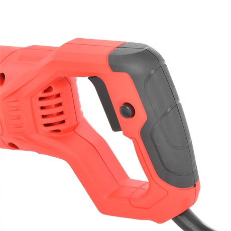 Hecht HECHT1571 ORRFŰRÉSZ