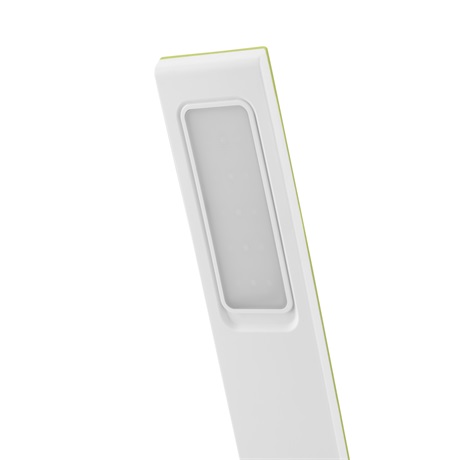 A GoGEN LL12 LED asztali lámpa 5W A GoGEN LL12 LED asztali lámpa 5W