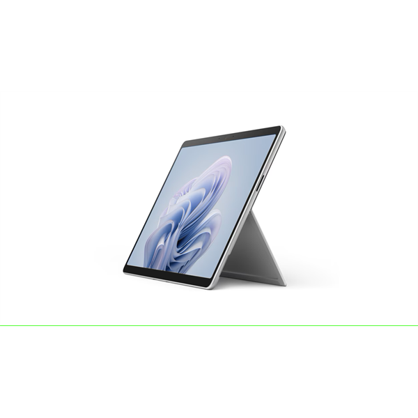 MICROSOFT Surface Pro 10 LTE U5 256GB 16GB Platinum W11 Pro MICROSOFT Surface Pro 10 LTE U5 256GB 16GB Platinum W11 Pro