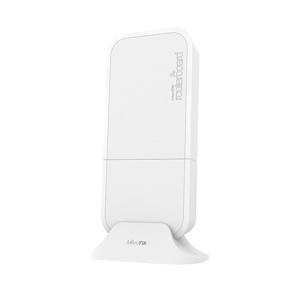 MikroTik hAP ac RBWAPGR-5HACD2HND&R11E-LTE6 router
