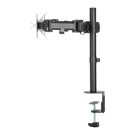 Stell SOS 1020 MONITOR TARTÓ