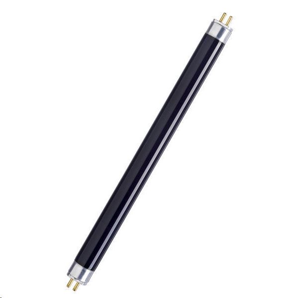 Bankjegyvizsgáló fénycső (F4T5/BLB/UV-A4W) Bankjegyvizsgáló fénycső (F4T5/BLB/UV-A4W)