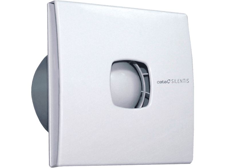 Cata Silentis 10 szellőztető ventilátor (01070000)