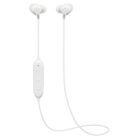 Jvc HA-FX22W-W FEJHALLGATÓ BLUETOOTH