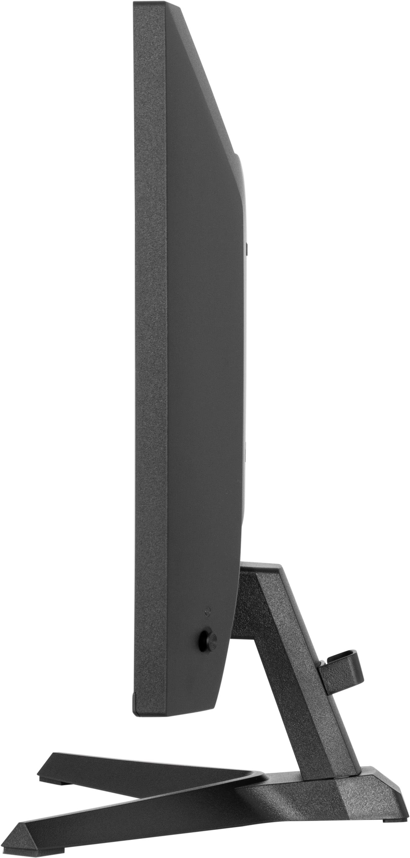 iiyama 23,8" G-Master G2441HSU-B1 IPS LED Monitor - 1920x1080, Full HD, 144Hz, 1ms, Hangszóró, Fekete