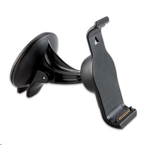 Garmin Nüvi 23XX tapadókorongos tartó (010-11606-00) Garmin Nüvi 23XX tapadókorongos tartó (010-11606-00)