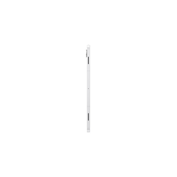 Samsung X730N Galaxy Tab S11 128GB Wi-Fi Tablet Ezüst
