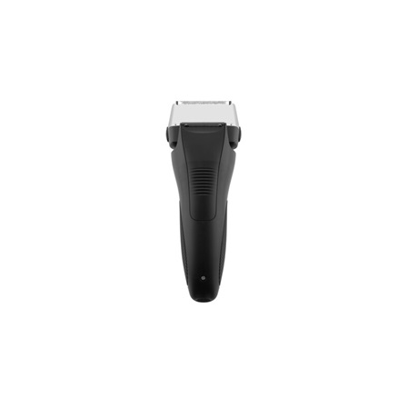 Eta 134490000 BOROTVA