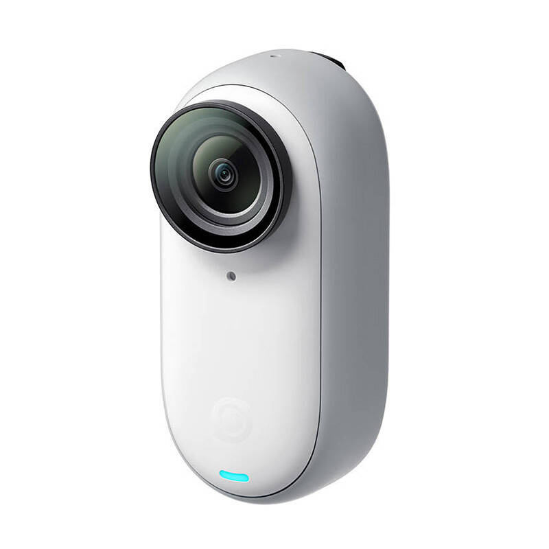 Insta360 GO 3 Kamera 128GB 