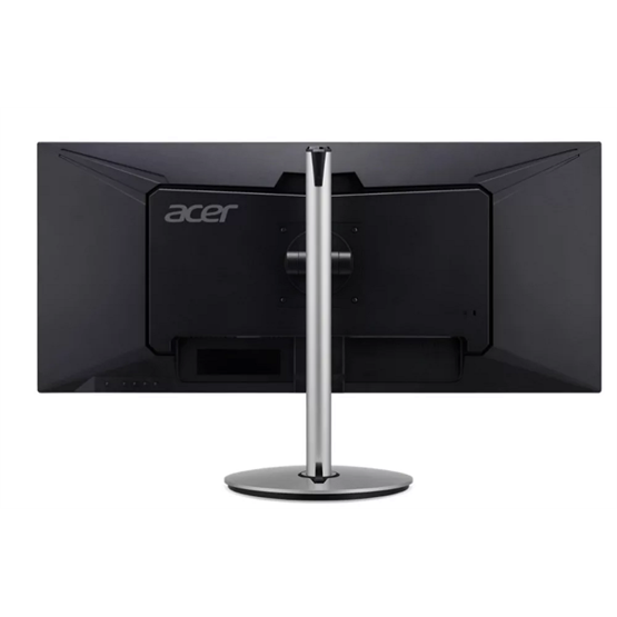 Acer CB342CUSEMIPHUZX  34"  FreeSync IPS LED  Monitor