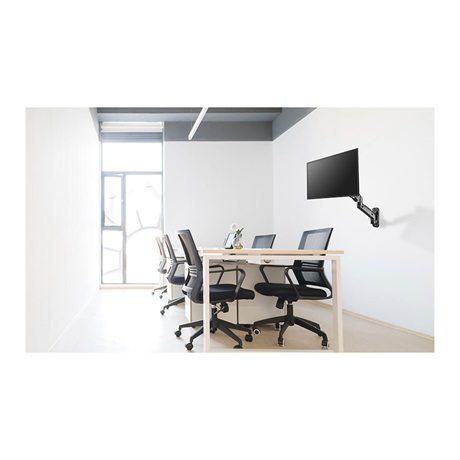 Stell SOS 1811 MONITOR TARTÓ