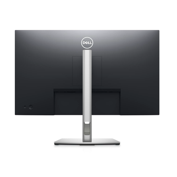 Dell P2723D 27" LED monitor HDMI, DP (2560x1440)