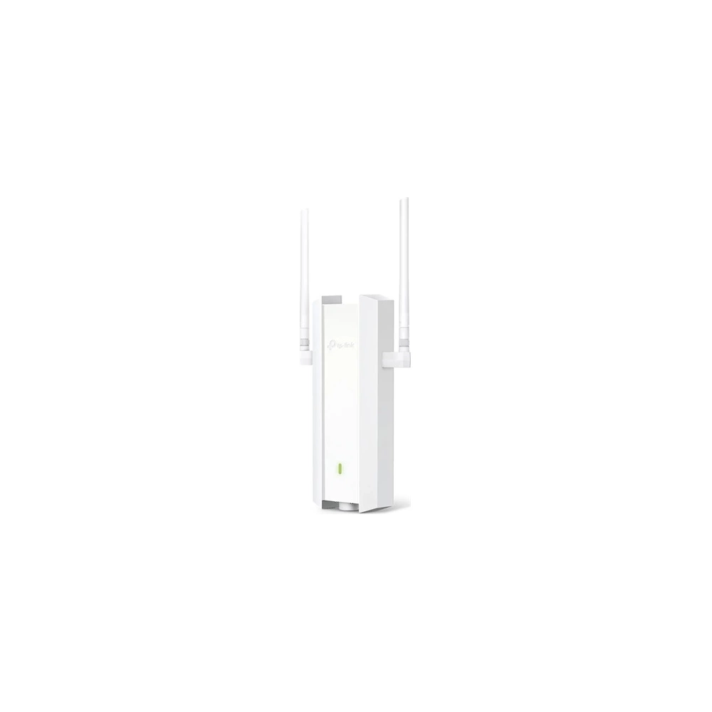 TP-Link EAP625-Outdoor HD Access point Wi-Fi 6 AX1800 beltéri/kültéri