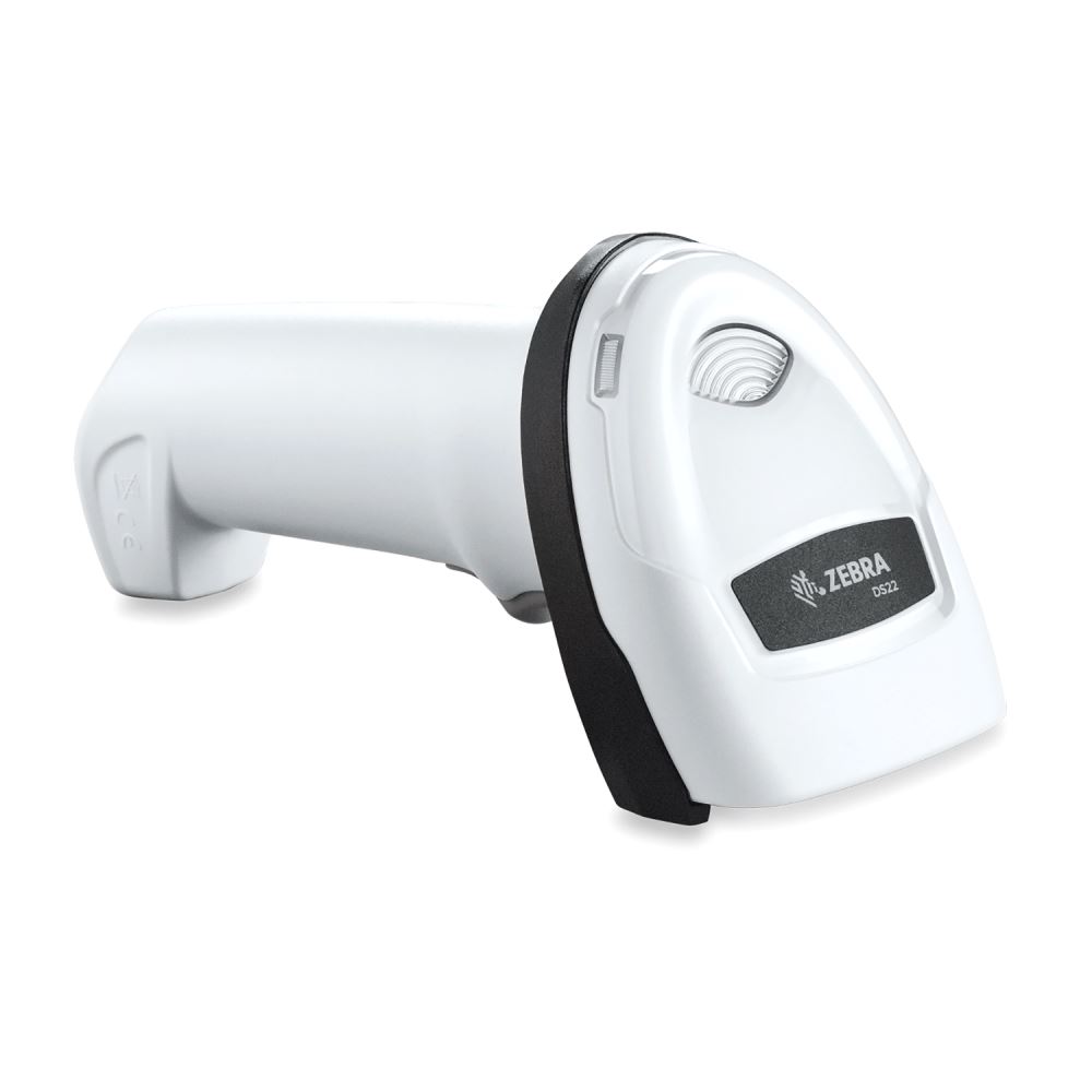 Zebra DS2278 Wireless vonalkódolvasó (DS2278-SR6UMC00AZW)