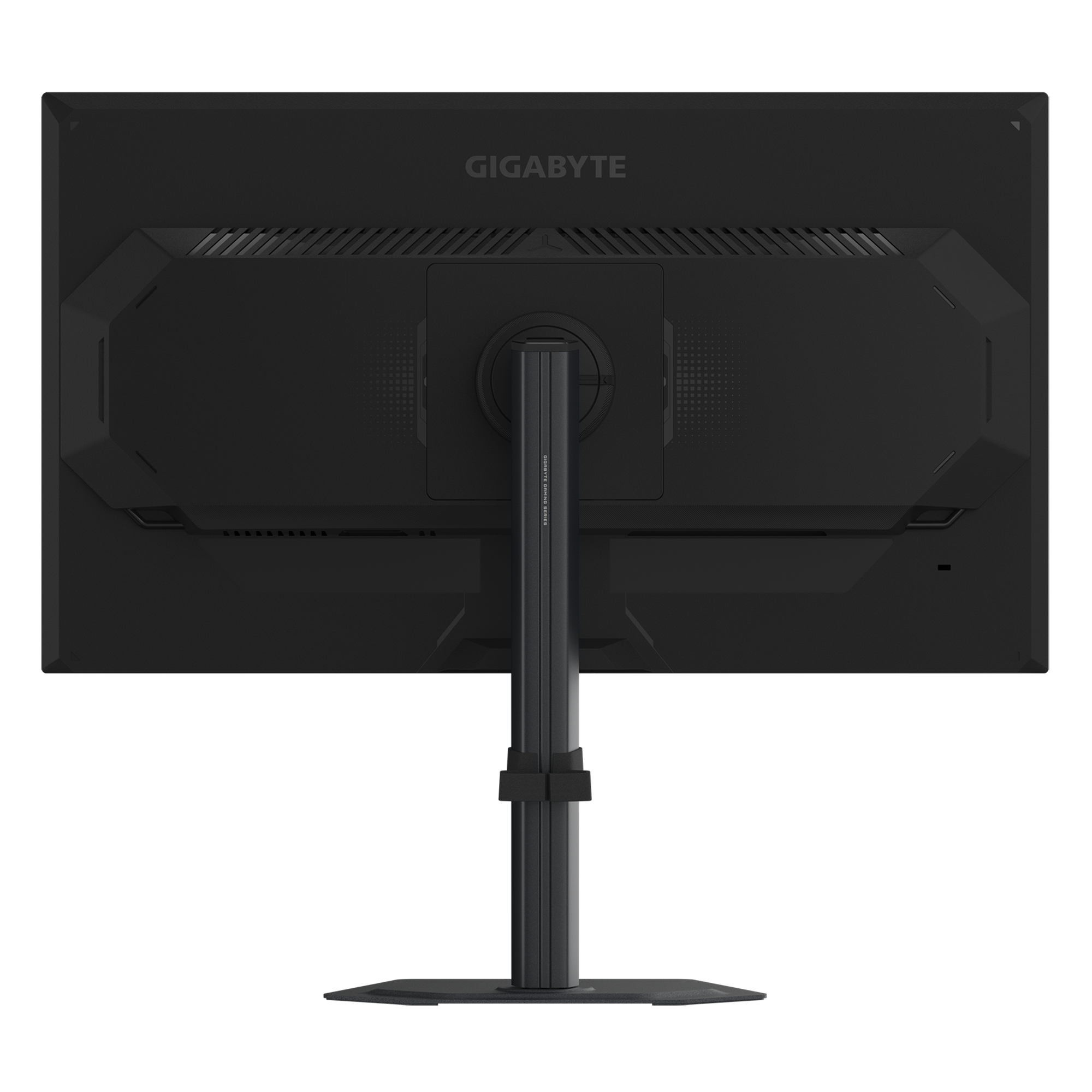 GIGABYTE 24.5" G25F2 Monitor - 1920x1080, LED, IPS, Hangszóró, Fekete