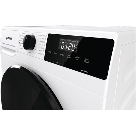 Gorenje WD2A164ADS MOSÓ-SZÁRÍTÓGÉP