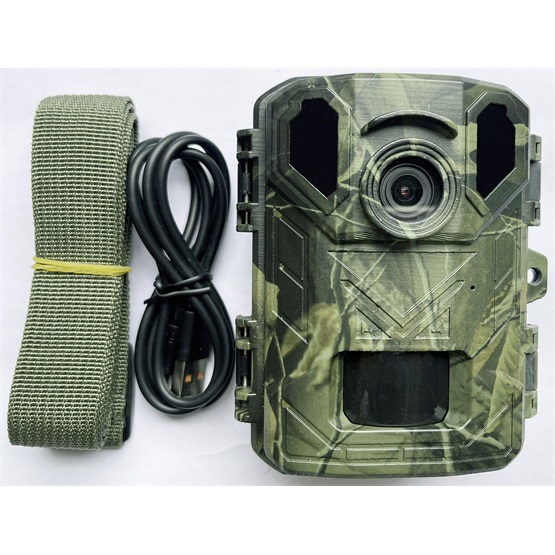 LSR Denver WCS-5023 Digitális Vadvilági Kamera - mini