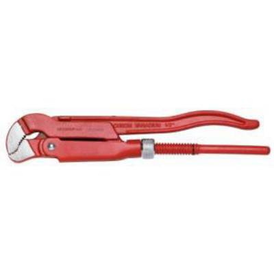 Csőfogó Gedore RED R27140015 3301168 Csőfogó Gedore RED R27140015 3301168