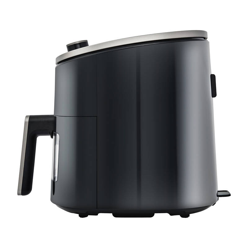 Morphy Richards 480007 non-fat Air Fryer