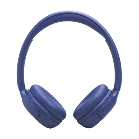 Jbl T530BTBLUEU Bluetooth fejhallgató