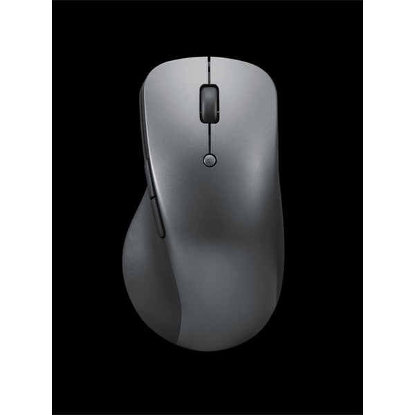 Lenovo Pro Bluetooth Egér