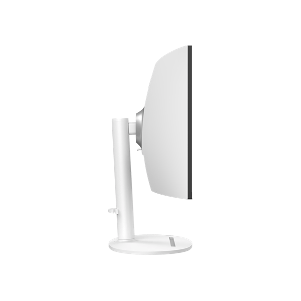 MSI Business Modern MD342CQPW  34" QHD 3440x1440 100Hz Ívelt Monitor 