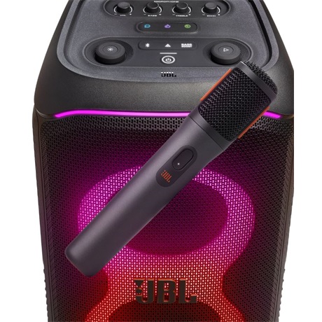 Jbl PBWIRELESSMIC vezeték nélküli mikrofon