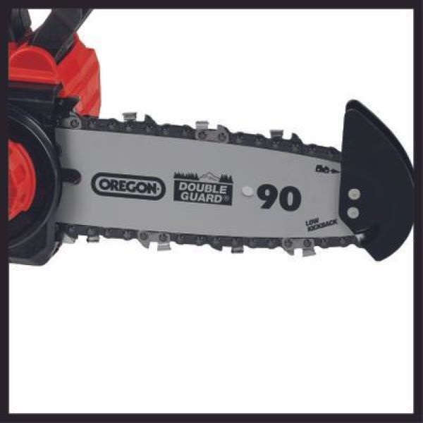 Einhell FORTEXXA 18/20 TH akkus egykezes láncfűrész Einhell FORTEXXA 18/20 TH akkus egykezes láncfűrész